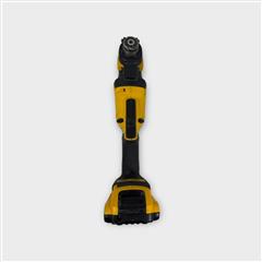 DeWalt DCS354B Atomic 20V Brushless Oscillating Multi-Tool w/ 2AH